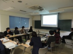 gakusei20151218-5