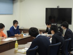 gakusei20151218-6
