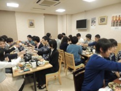 gakusei20151218-7