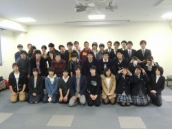 gakusei20151218-8