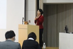 kikaku20160128-1