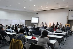 kikaku20160128-2