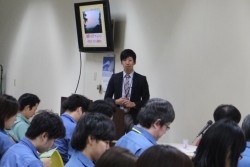 kikaku20160202-1