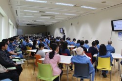 kikaku20160202-2
