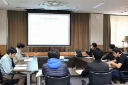 kikaku20160310-4