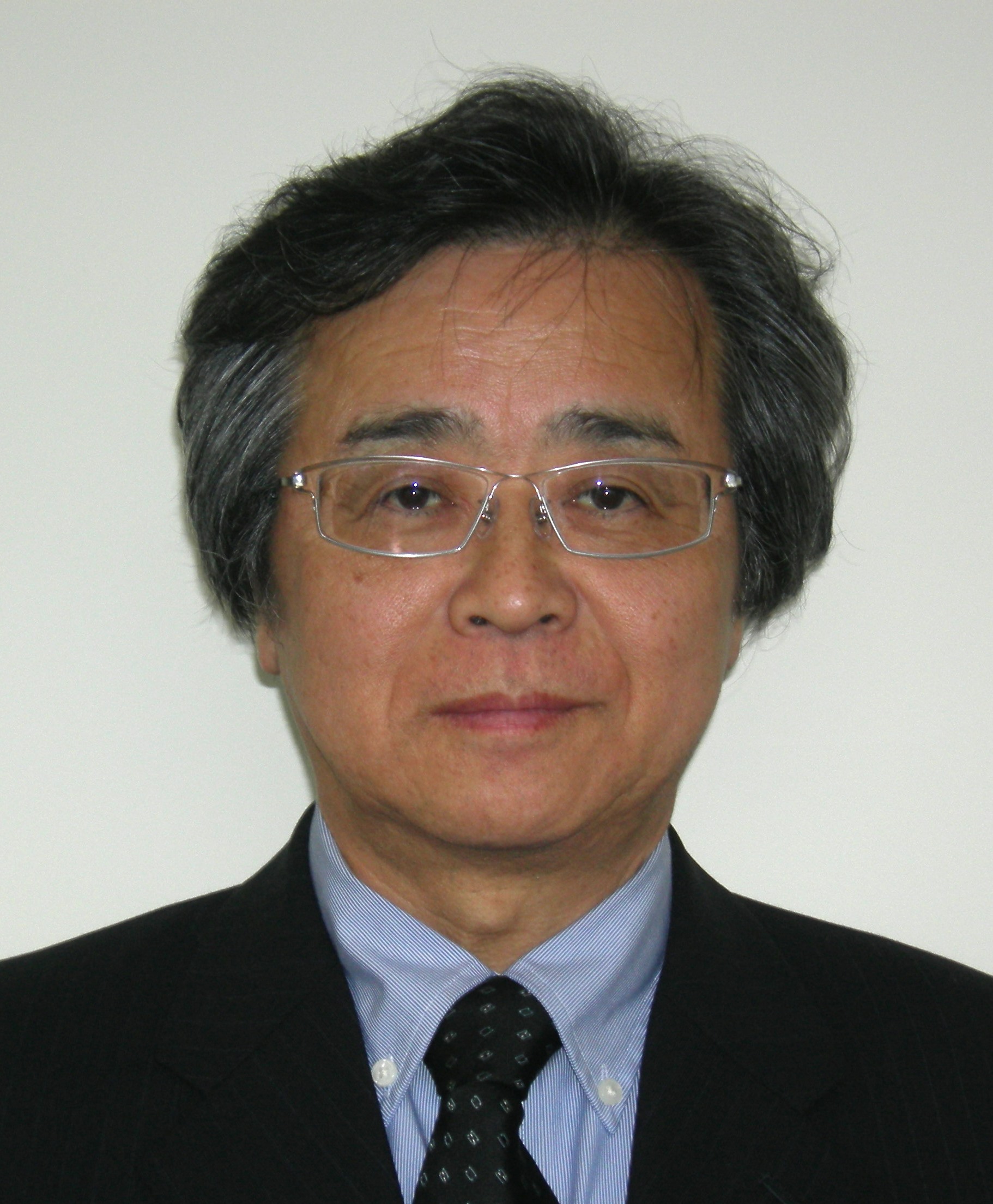 高橋校長 koji_takahashi