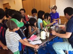 kagaku20160729-1