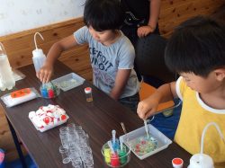 kagaku20160729-2