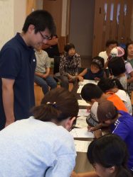 kagaku20160729-3