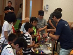 kagaku20160729-4