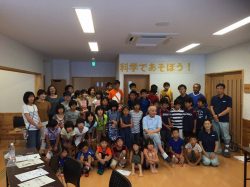 kagaku20160729-5