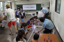 festa20160829-1