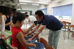 festa20160829-2