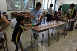 festa20160829-3