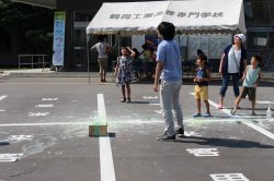 festa20160829-4