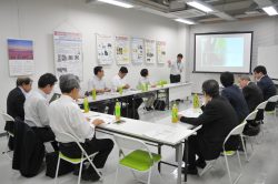 k-arc_bio1