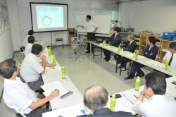 k-arc_bio2
