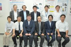 k-arc_bio4