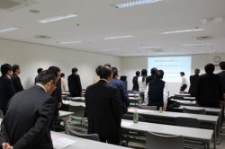 salon2016-3-3