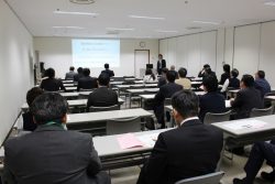 salon2016-3-4