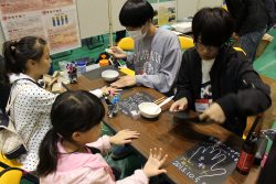 tsurusangyou3