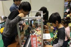 tsurusangyou4