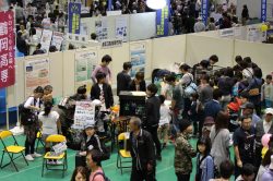 tsurusangyou5