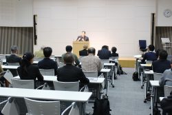 k-arc-preevent2016-1