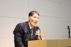 k-arc-preevent2016-2