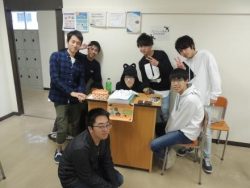 oshirase20161105-8