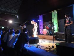 oshirase20161105-9