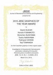 topics20161104